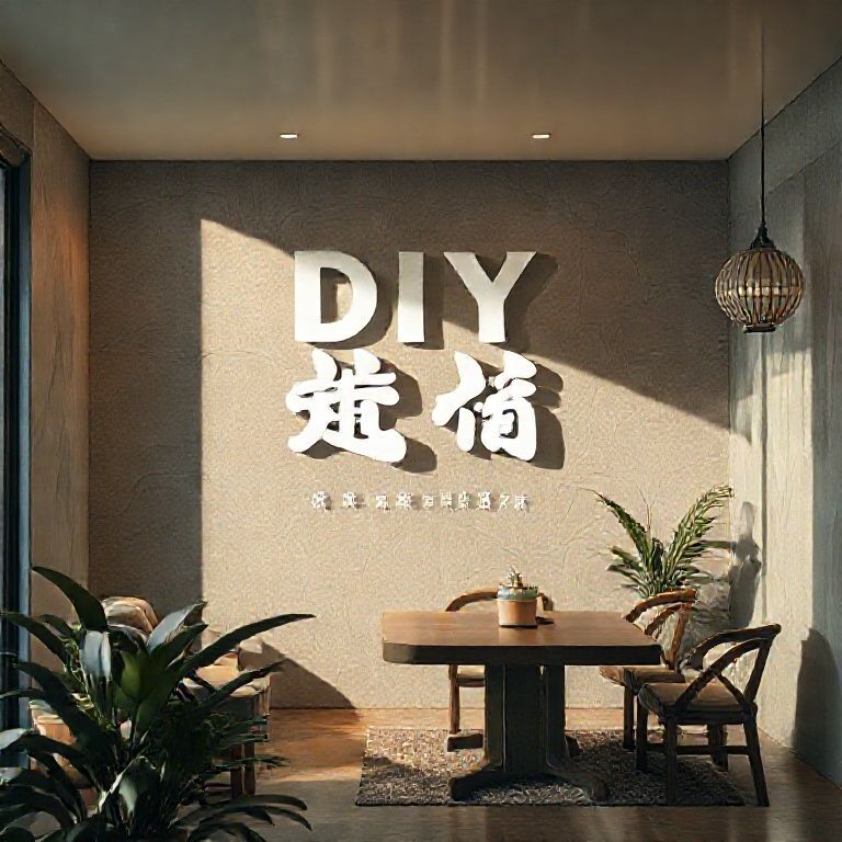 DIY! ออกแบบโลโก้บัญชี/การเงิน ง่ายๆ ด้วยตัวเอง ไม่ต้องจ้าง!